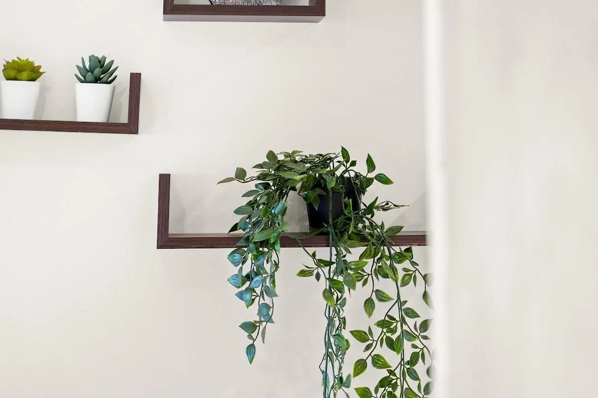 Beautiful 2 Bedroom Home Dt With Free Parking Βανκούβερ Διαμέρισμα